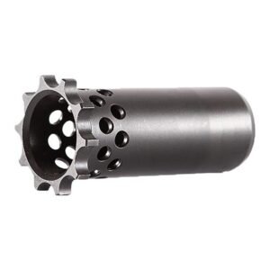 Dead Air Odessa-9 Piston M13.5x1LH