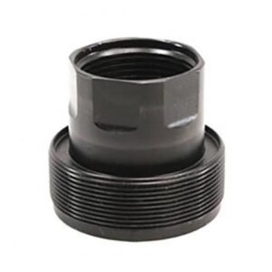 Dead Air Wolverine PBS-1 Thread Insert 14x1mm LH AKM