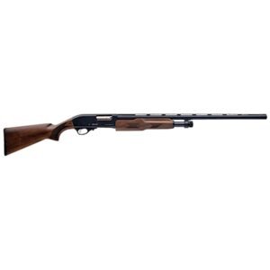 CZ 612 Field Shotgun 12ga 4/rd 3" Chamber 28" Barrel Walnut Stock