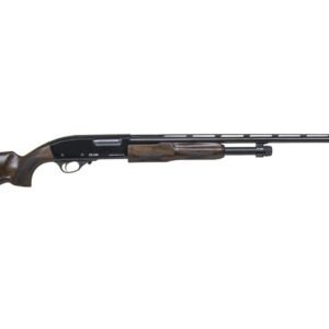 CZ 628 Field Select Pump Shotgun 28ga 28" bbl