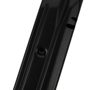 CZ P-10 C Reverse and Ambi 9mm 10 rd Magazine