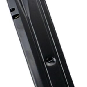 CZ P-10 F reverse and ambi 9mm 15 rd