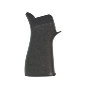 Tangodown Battlegrip BG-18 Rifle Grip Black