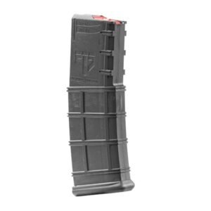 Elite Tactical Systems AR-15 Rifle Magazine .223 Rem/5.56mm 30/rd Black