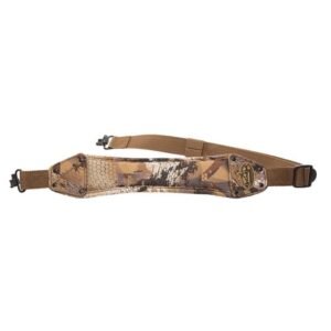 Rig'Em Right High Brass Gun Sling Optifade Marsh