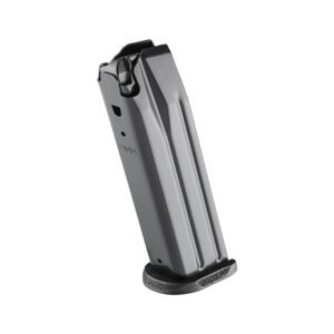 Springfield Echelon Handgun Magazine 9mm Luger 17/rd