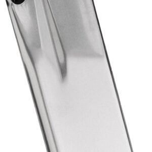 Springfield Armory XD Compact Magazine .45 ACP 9/rd Stainless