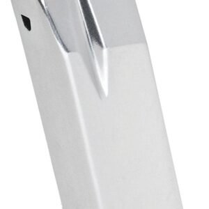 Springfield Armory XD(M) Magazine .40 S&W 16/rd Stainless