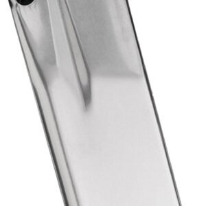 Springfield Armory XD(M) 3.8 Compact Magazine .40 S&W 11/rd Stainless