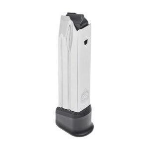 Springfield Armory XD-M Elite Handgun Magazine 9mm Luger 22/rd