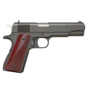 Fusion Freedom Series 1911 A1 Handgun 9mm Luger 8rd Magazine 5" Barrel