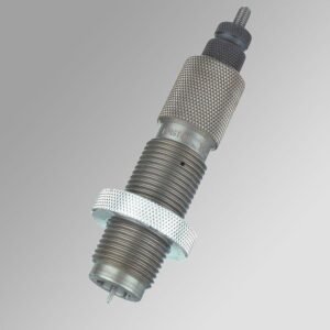 FULL LENGTH SIZING DIE FOR 6 X 47 LAPUA