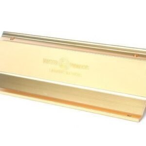 Forster Long Case Trimmer Base 6-1/2"