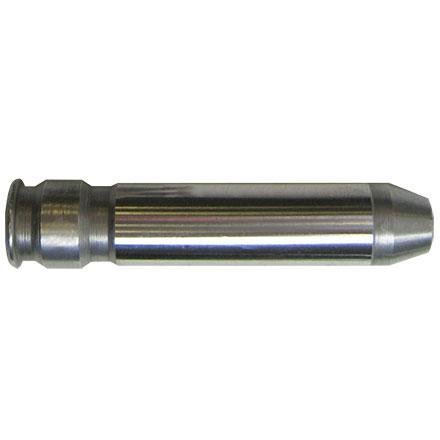 Forster 6.5 Grendel Field Length Head Space Gage