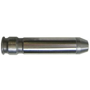Forster 6.5 Grendel Go Length Head Space Gage
