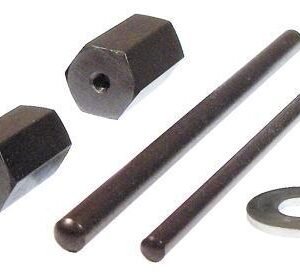 Forster Stuck Case Remover