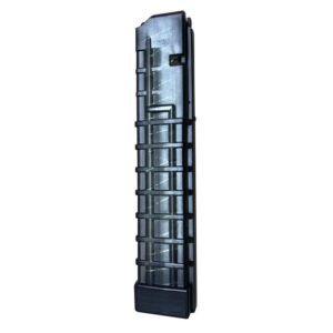 Global Ordnance Handgun Magazine for Grand Power Stribog 9mm Luger 30/rd