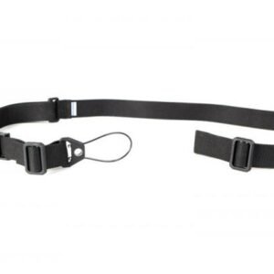 Blue Force Gear Standard Vickers AK Sling Black