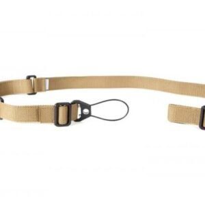 Blue Force Gear Standard Vickers AK Sling Coyote Brown