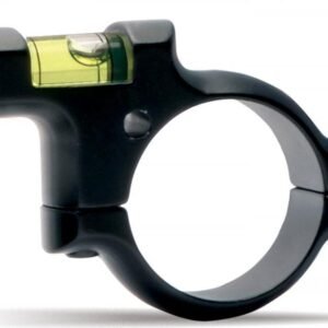 SME Scope Leveler Scope Mount 30mm & 1"h