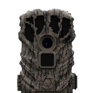 StealthCam Browtine Trail Camera 18MP 480P Video 30fps