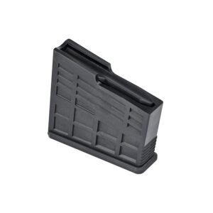 Barrett Rifle Magazine .375 EnABLR 5/ct