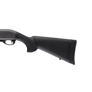 Hogue Shotgun Stock Kit - Remington 870 Forend & Stock 12g ONLY