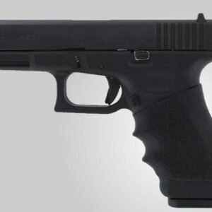 Hogue Grips HandAll Full Size Universal Grip Sleeve