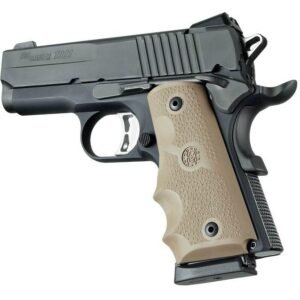 RUBBER OFFICER'S Flat Dark Earth W/FG