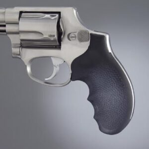 Hogue Taurus M85 Rubber MonoGrips