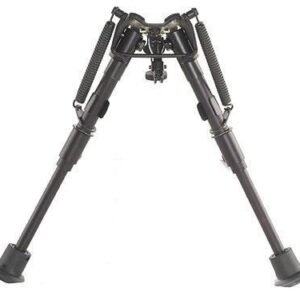 Harris Bipods Model BR 10 oz Solid Base