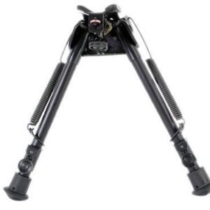 Harris Bipods Model L Low 9-13"