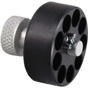 HKS M Series Speedloader H&R 9-Shot .22 LR Taurus 94