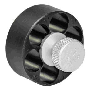 HKS M Series Speedloader .45 Colt S&W 25-2