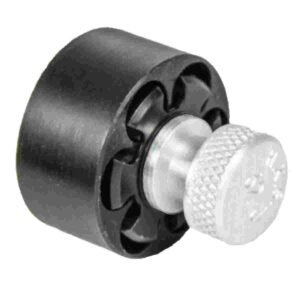 HKS M Series Speedloader .32 H&R Mag J 6/S Ruger SP101 Tarus 73/74/741 J-Frame size 6-Shot