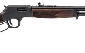 HENRY BIG BOY 41 MAG STEEL 20" BRL