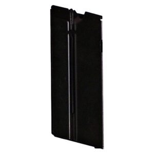 Henry US Survival AR-7 Rifle Magazine .22 LR 8/rd