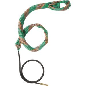 Hoppe's Boresnake Den-.40 - .41 Caliber Pistol