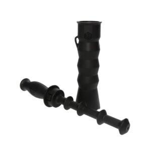 Hunters Specialties Rack Jack Rattle Device