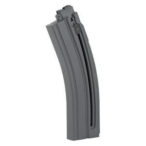 H&K HK416 Rifle Magazine .22 LR 30/rd