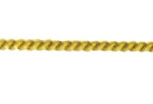 Iosso AR-15 Upper Receiver Brush with Handle - 2 Pack