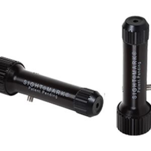Sightmark Universal Premium Laser Boresight