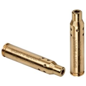 Sightmark .40 S&W Premium Laser Boresight