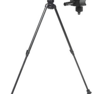 Versa-Pod Model 3 15.5 - 23.75"