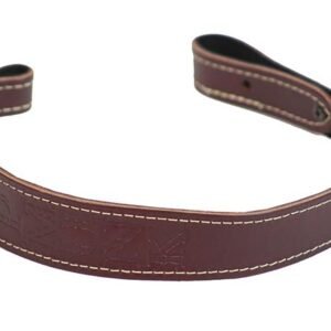 Keystone Sporting Arms Chipmunk Sling Brown