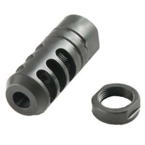 Kel-Tec RFB Muzzle Break