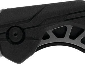 Kershaw Diode Knife