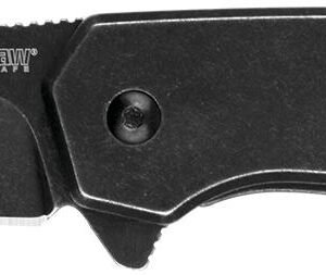 Kershaw Gravel Knife