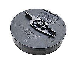 Kahr Arms Thompson SMG Rifle Drum Magazine .45 ACP 50/rd