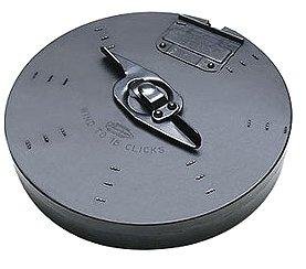Kahr Arms Thompson SMG Rifle Drum Magazine .45 ACP 100/rd